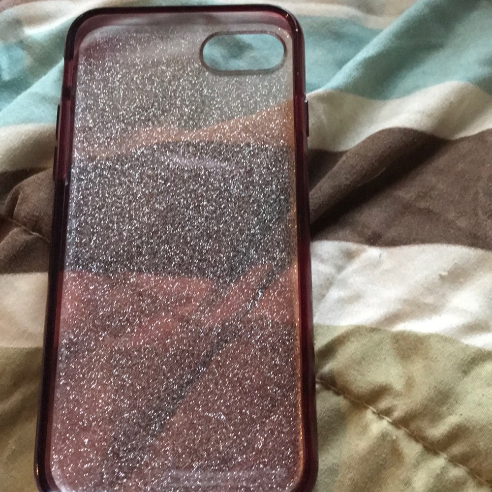 iPhone 7